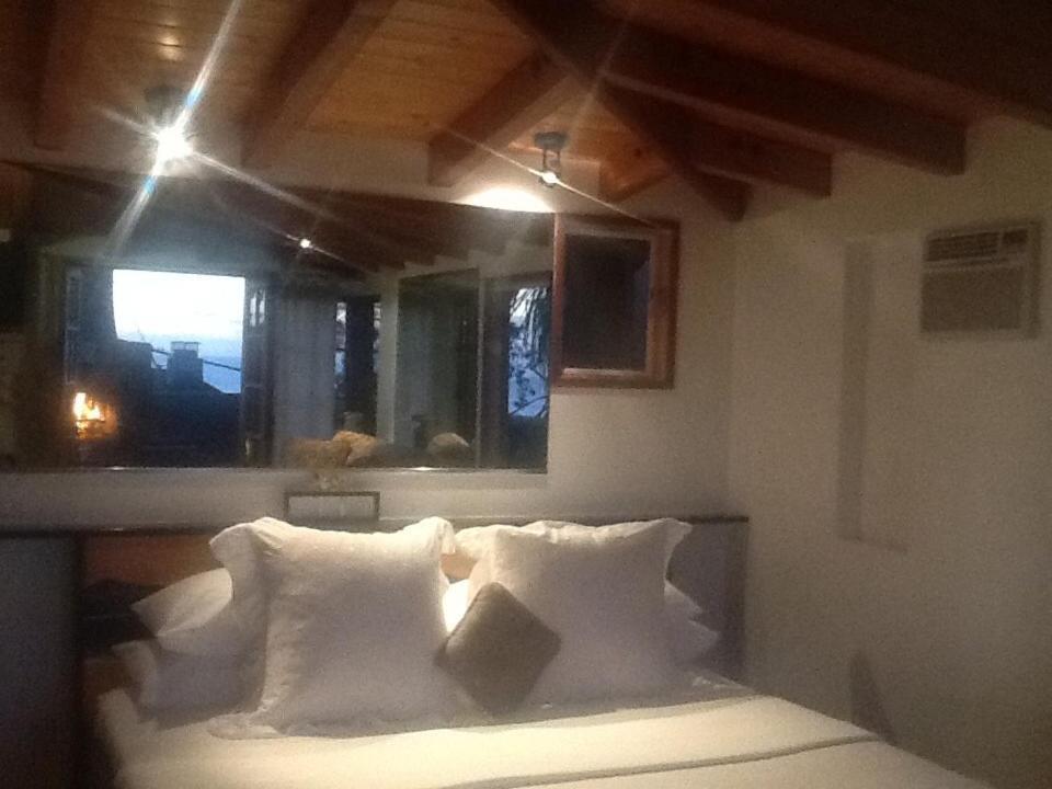 Secret Garden Inn Дель-Мар Номер фото